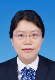 任群