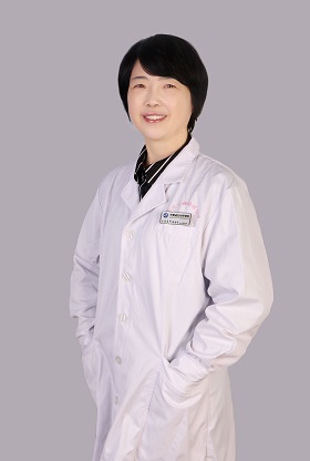 杨湘玲