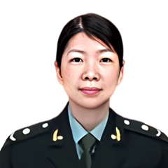 熊建琼