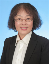 王冰