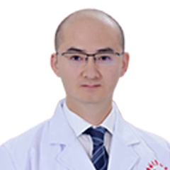 蒋子平