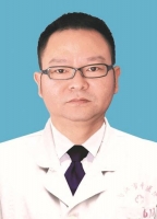 张海彬