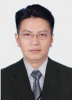 龙晓东