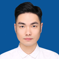 徐爽