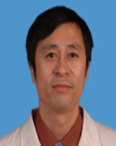 李长远