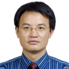 何清义