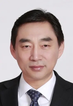张晨