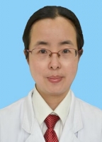 徐晓波