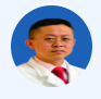刘旭光