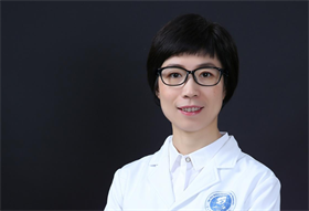 白杨