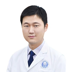 邱伟