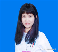 朱小群