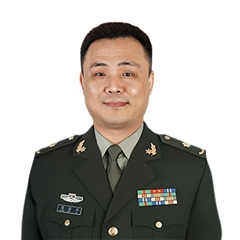 梁后杰