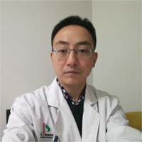 李雪松