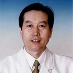 卢富