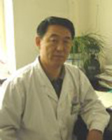王惠亭