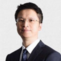 叶锋