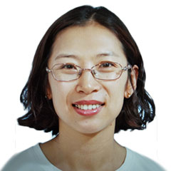 张轶美