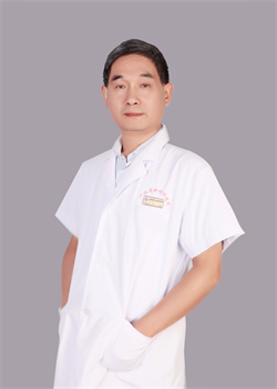 鲍志祥