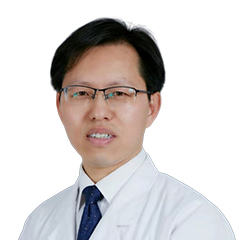 荆志伟