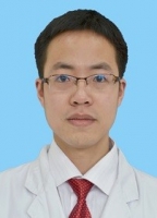 吕静