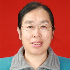 王敏