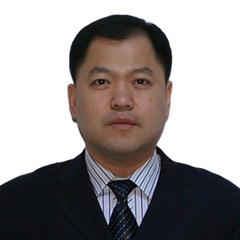 李光虎