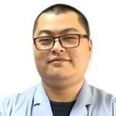 张俊