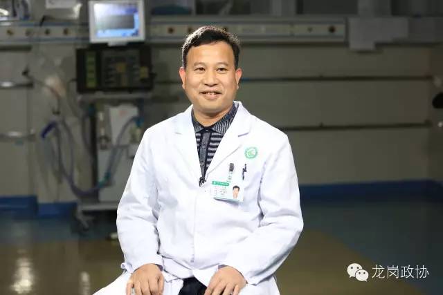 毛志森