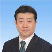 李健