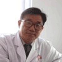 刘业俭