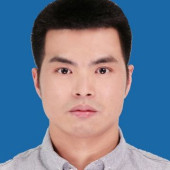 王安桥