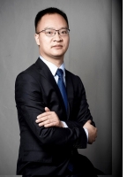 吴小明