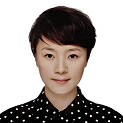 曾宁碧