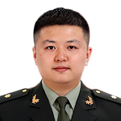 陈万