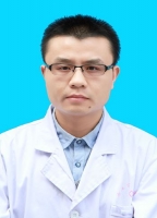 郑云坤