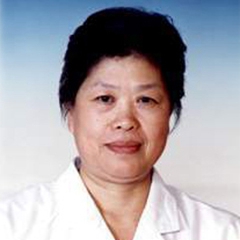华瑞成