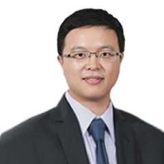 孙晓东