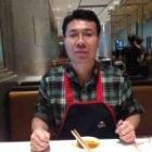 胡桂兴