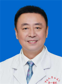 徐越超