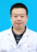 刘兴奎