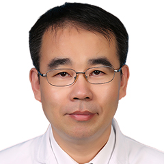 刘亚辉