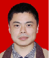 张斯汉