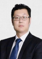 李新军