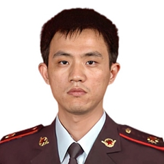 税桦桦