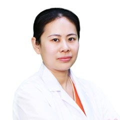 刘冰