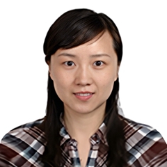 李玉萍