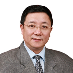 邵国光