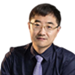李叔强
