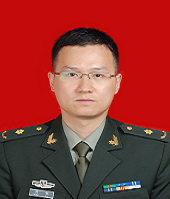 周锐